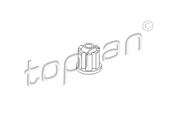 Topran 201 984 -  -