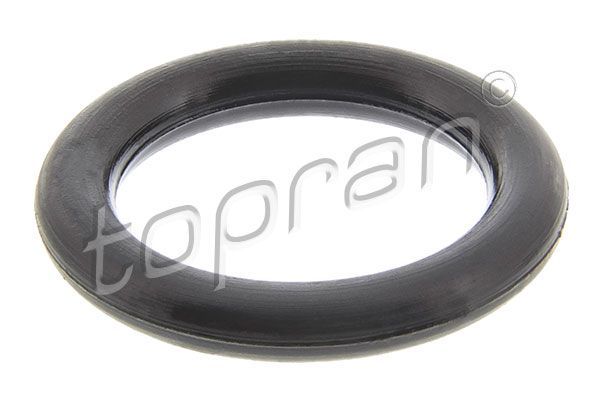 Topran 206 529 -  -