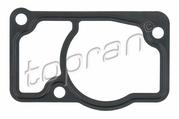 Topran 206 723 -  -
