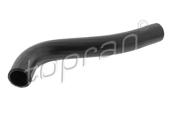 Topran 207 554 -  -