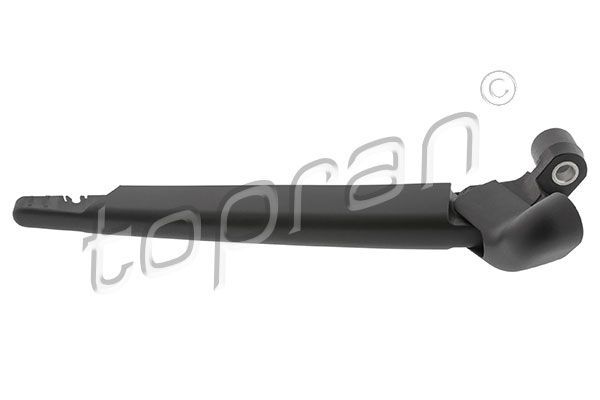 Topran 207 587 -  -
