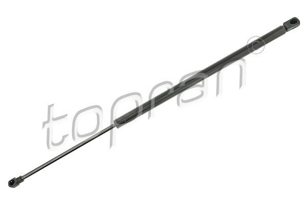 Topran 208 385 - Plynová vzpera -