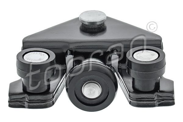 Topran 208 458 -  -