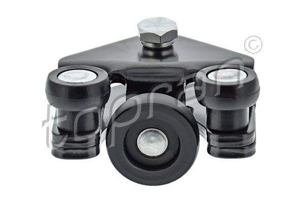 Topran 208 463 -  -