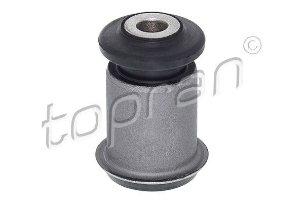Topran 208 622 - Uloženie -