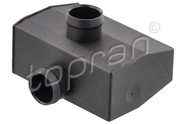 Topran 208 734 -  -