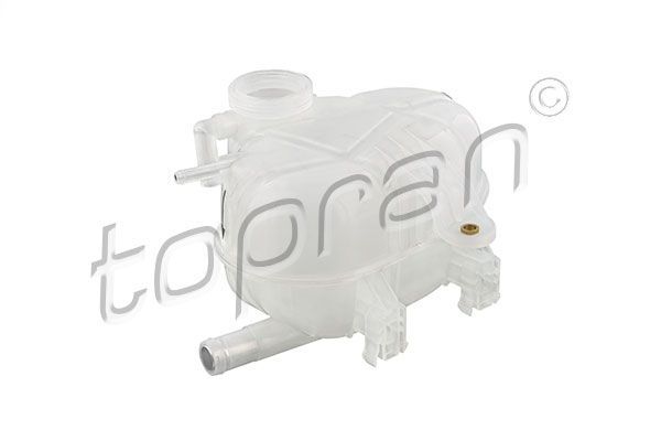 Topran 208 856 -  -