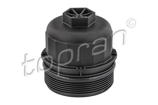 Topran 208 868 -  -