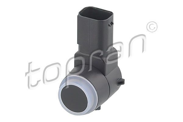Topran 208 870 -  -