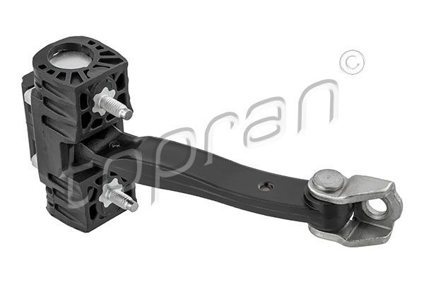 Topran 209 052 -  -
