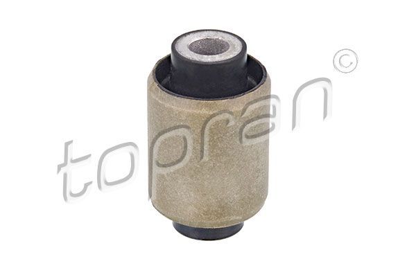 Topran 300 031 - Uloženie -