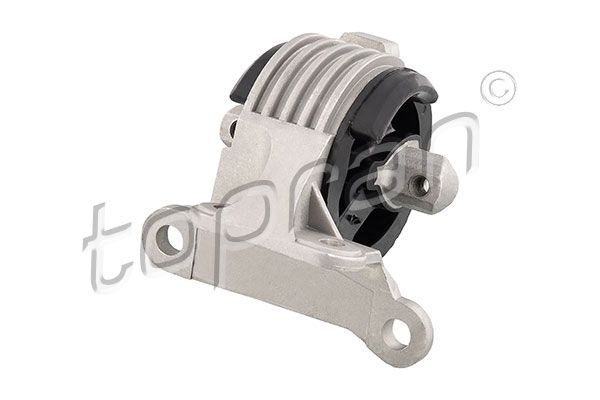 Topran 300 039 -  -