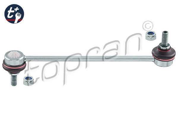 Topran 301 351 - Spojovacia tyč -
