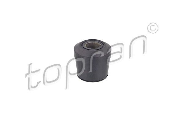 Topran 301 536 -  -