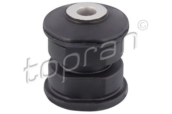 Topran 302 758 -  -
