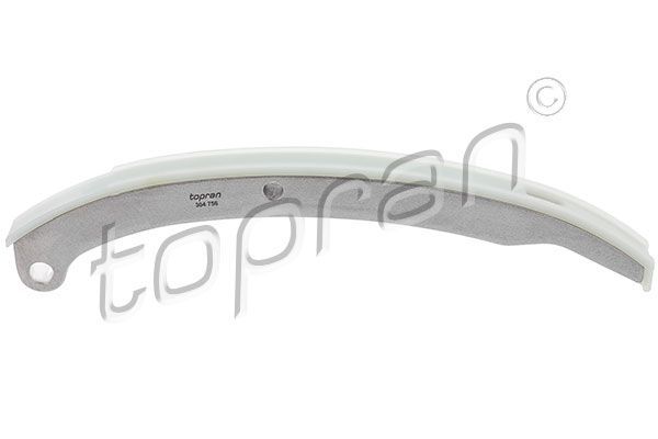 Topran 304 756 -  -