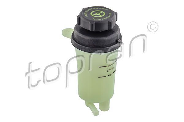 Topran 305 108 -  -
