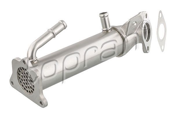 Topran 305 139 -  -