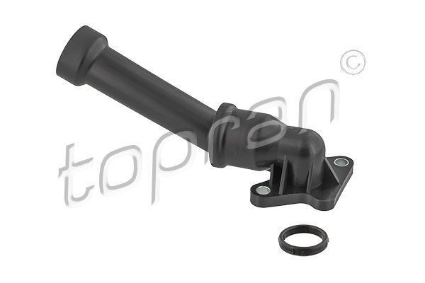 Topran 305 180 -  -
