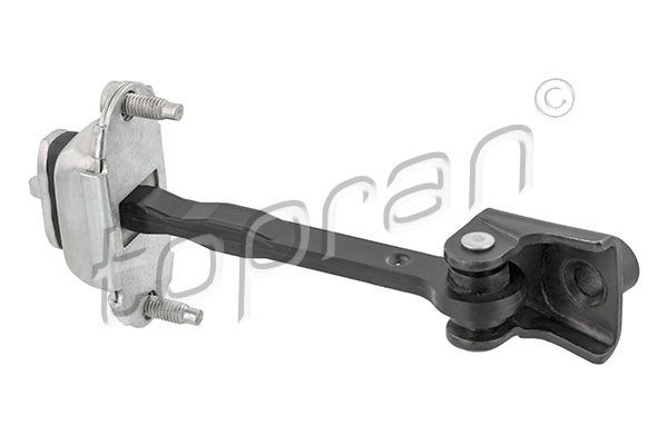 Topran 305 248 -  -
