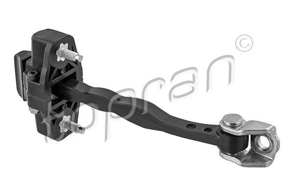 Topran 305 249 -  -