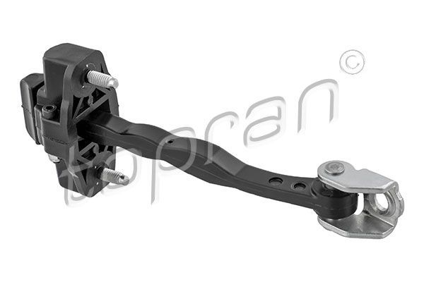 Topran 305 250 -  -