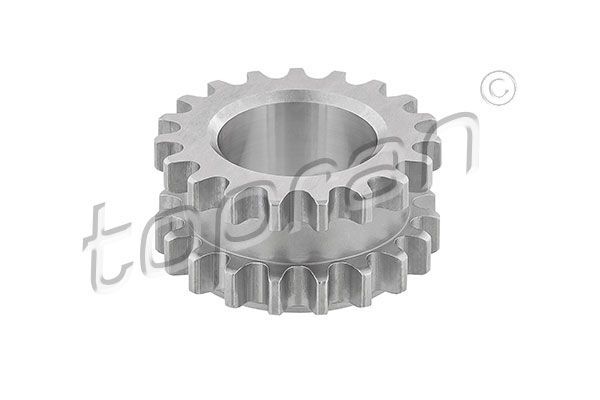 Topran 305 309 -  -