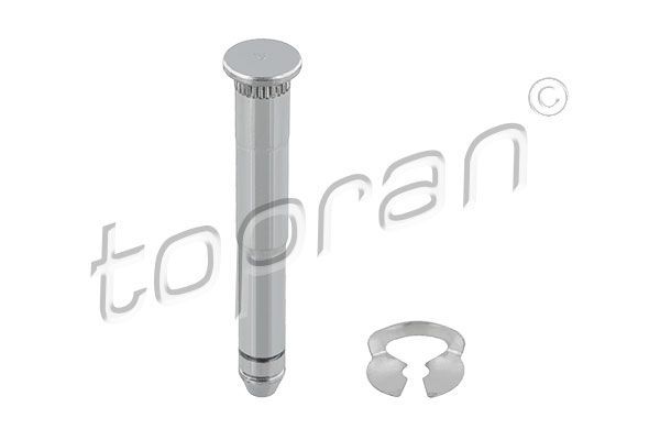 Topran 305 340 -  -