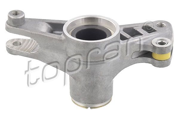 Topran 400 002 -  -