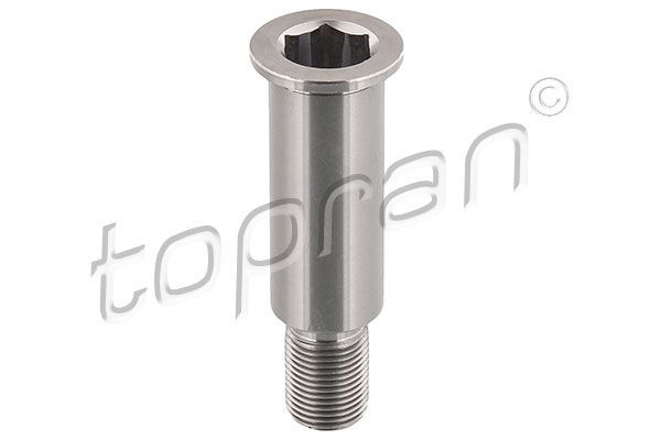 Topran 400 004 -  -