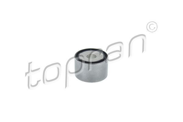 Topran 400 076 -  -