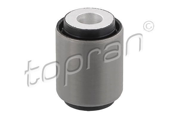 Topran 400 078 - Uloženie -