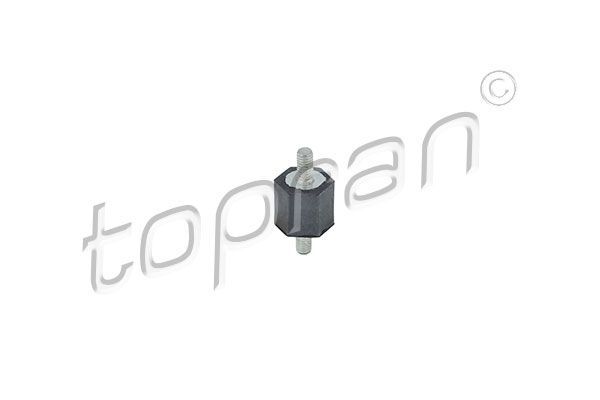 Topran 400 434 -  -