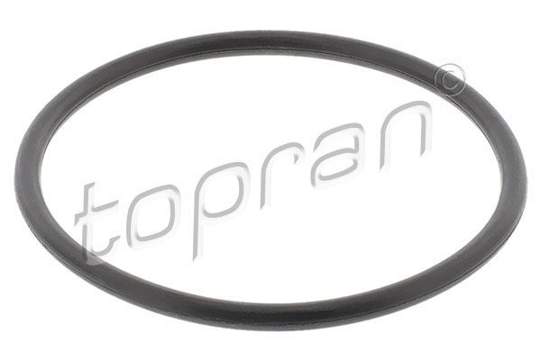 Topran 400 689