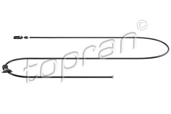 Topran 400 945 -  -