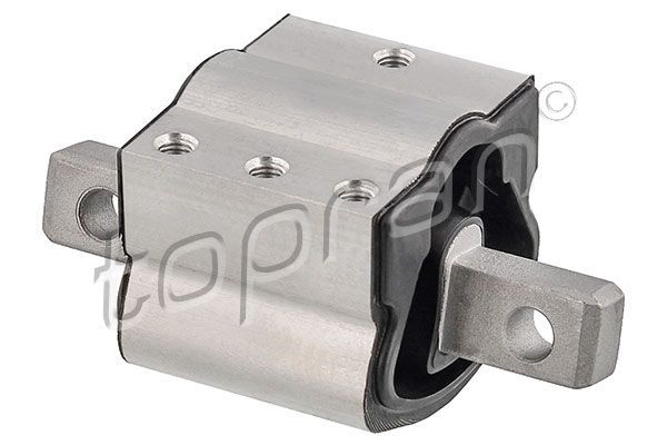 Topran 401 251 -  -