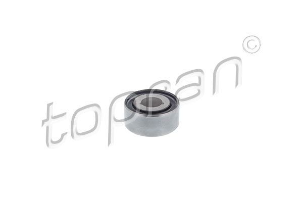 Topran 401 327 -  -