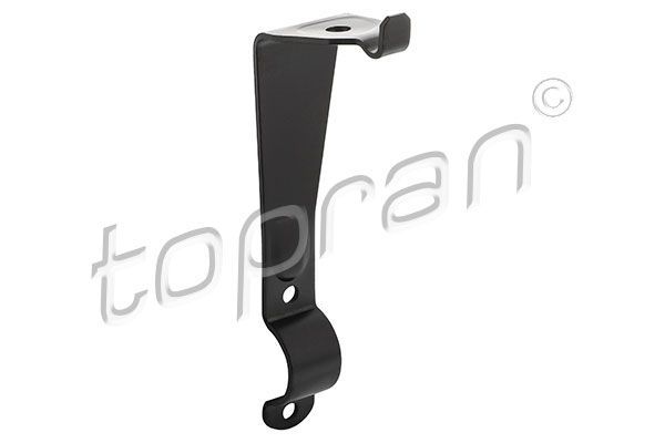 Topran 401 494 -  -