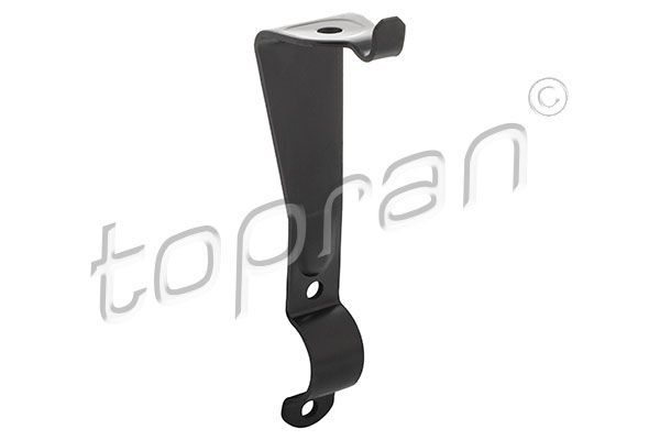 Topran 401 495 -  -