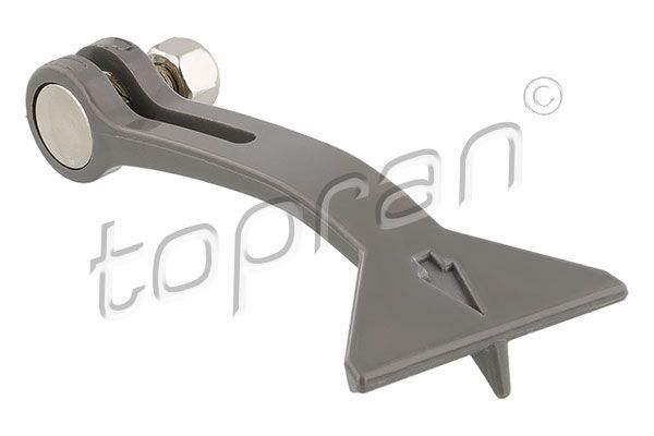 Topran 401 535 -  -