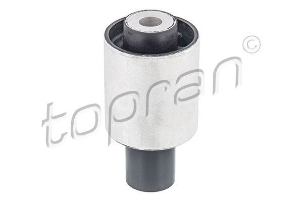 Topran 401 694 - Uloženie -