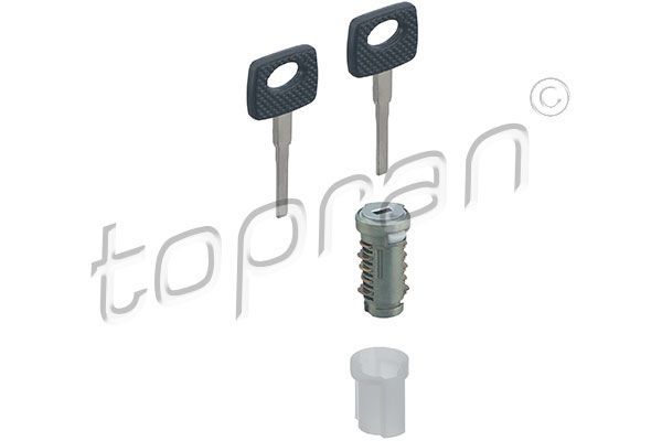 Topran 401 790 -  -