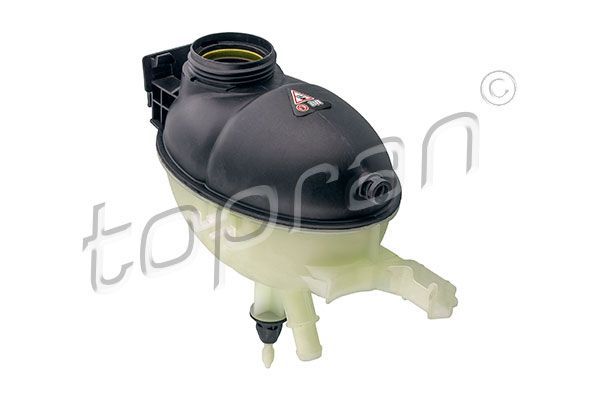 Topran 401 911 -  -