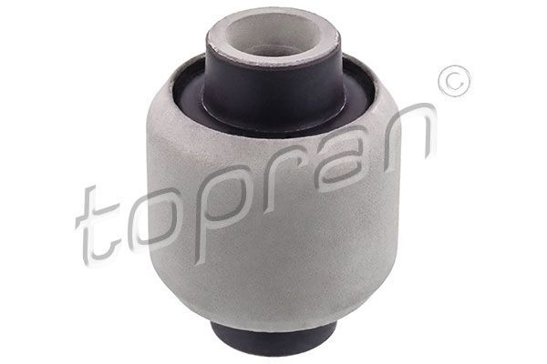 Topran 407 852 - Uloženie -