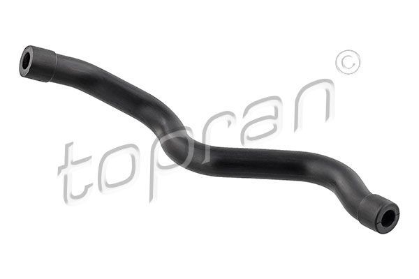 Topran 407 864 -  -