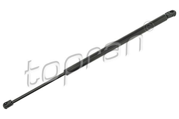 Topran 408 029 - Plynová vzpera -