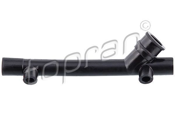 Topran 408 049 -  -