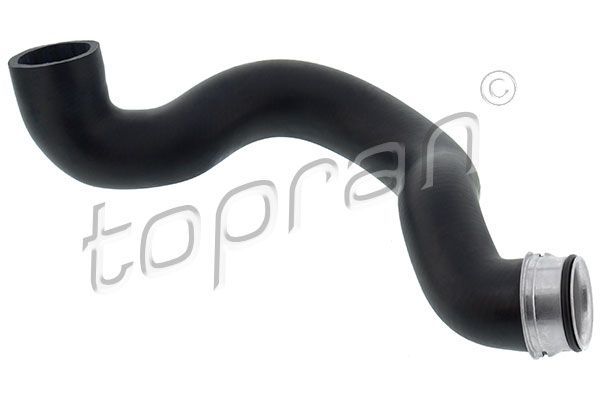Topran 408 080 -  -