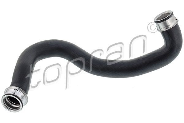 Topran 408 081 -  -