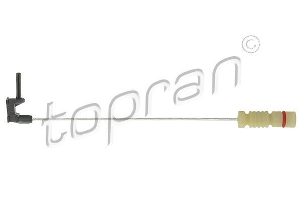 Topran 408 099 -  -